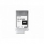 CANON PFI-107MB BLACK INKJET CARTRIDGE