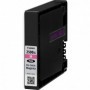 CANON PGI2500XLM MAGENTA INK CARTRIDGE