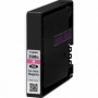 CANON PGI2500XLM MAGENTA INK CARTRIDGE