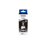 EPSON T7741 BLACK INKJET BOTTLE