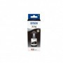 EPSON T7741 BLACK INKJET BOTTLE