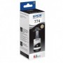 EPSON T7741 BLACK INKJET BOTTLE