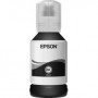 EPSON T7741 BLACK INKJET BOTTLE
