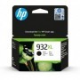 HP CN053AE BLACK INKJET CARTRIDGE