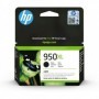 HP CN045AE BLACK INKJET CARTRIDGE