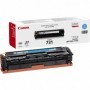 CANON CRG731C CYAN TONER CARTRIDGE
