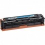 CANON CRG731C CYAN TONER CARTRIDGE