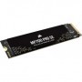 CR SSD MP700 PRO SE 4TB M.2 NVMe PCIe5