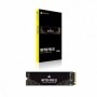 CR SSD MP700 PRO SE 4TB M.2 NVMe PCIe5