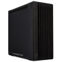Carcasa Asus PROART PA602 WOOD ED METTGP