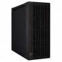 Carcasa Asus PROART PA602 WOOD ED METTGP