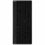Carcasa Asus PROART PA602 WOOD ED METTGP