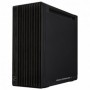 Carcasa Asus PROART PA602 WOOD ED METTGP