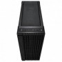 Carcasa Asus PROART PA602 WOOD ED METTGP