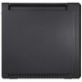 Carcasa Asus PROART PA602 WOOD ED METTGP