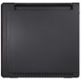 Carcasa Asus PROART PA602 WOOD ED METTGP