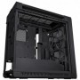 Carcasa Asus PROART PA602 WOOD ED METTGP