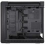Carcasa Asus PROART PA602 WOOD ED METTGP