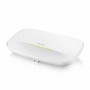 ZY NWA110BE 2x2MUMMO 2x2.6G LAN PORT POE