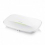 ZY NWA110BE 2x2MUMMO 2x2.6G LAN PORT POE