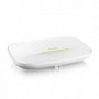 ZY NWA110BE 2x2MUMMO 2x2.6G LAN PORT POE