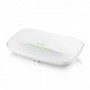 ZY NWA110BE 2x2MUMMO 2x2.6G LAN PORT POE