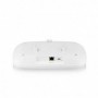 ZY NWA110BE 2x2MUMMO 2x2.6G LAN PORT POE