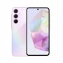 Samsung A35 5G A356B 6.6" 6GB 128GB Li