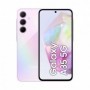 Samsung A35 5G A356B 6.6" 6GB 128GB Li