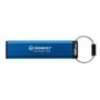 KS USB 32GB Ironkey Keypad 200