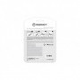 KS USB 32GB Ironkey Keypad 200