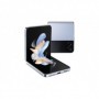 SM Z FLIP3 F721B 5G 6.7" 8G 128G SSIM BL