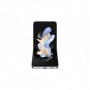 SM Z FLIP3 F721B 5G 6.7" 8G 128G SSIM BL