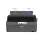 EPSON LQ-350 A4 MATRIX PRINTER