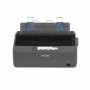 EPSON LQ-350 A4 MATRIX PRINTER