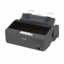EPSON LQ-350 A4 MATRIX PRINTER