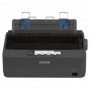 EPSON LX-350 A4 MATRIX PRINTER