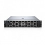R760 2xXG6526Y 64GB 2x480SSD 1100Wx2