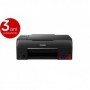 CANON PIXMA G640 CISS COLOUR INKJET MFP
