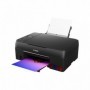 CANON PIXMA G640 CISS COLOUR INKJET MFP