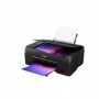 CANON PIXMA G640 CISS COLOUR INKJET MFP
