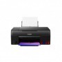 CANON PIXMA G640 CISS COLOUR INKJET MFP