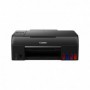CANON PIXMA G640 CISS COLOUR INKJET MFP