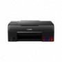 CANON PIXMA G640 CISS COLOUR INKJET MFP