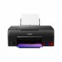 CANON PIXMA G640 CISS COLOUR INKJET MFP