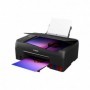 CANON PIXMA G640 CISS COLOUR INKJET MFP