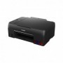 CANON PIXMA G640 CISS COLOUR INKJET MFP
