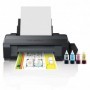 EPSON L1300 CISS COLOR INKJET PRINTER