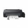 EPSON L1300 CISS COLOR INKJET PRINTER