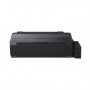 EPSON L1300 CISS COLOR INKJET PRINTER